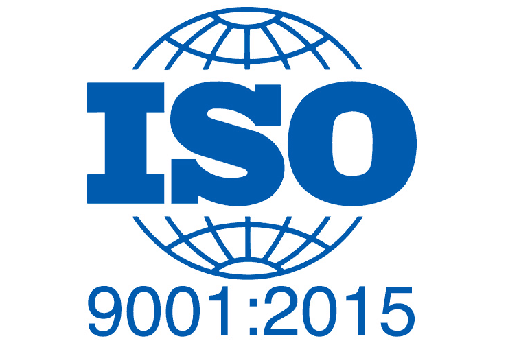 UNI EN ISO 9001:2000