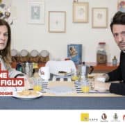 Prima di farlo, Pensa a chi resta