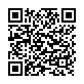 Qrcode Bari Social Google Store