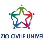 Riapertura termini Bando Servizio Civile Universale 2023