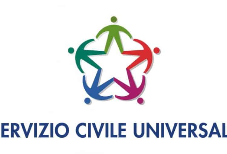 Pubblicazione Graduatorie Provvisorie Servizio Civile 2024
