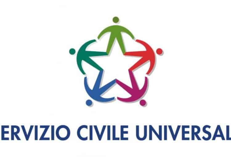 Pubblicazione graduatorie provvisorie in attesa di approvazione da parte della Presidenza del Consigli dei Ministri – Dipartimento per le Politiche Giovanili e il Servizio Civile Universale e quindi soggette a possibili variazioni