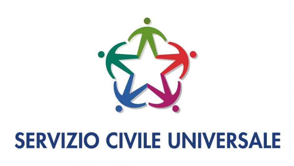 Bando Servizio Civile Universale 2019