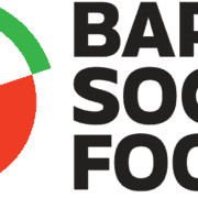 Bari Social Food