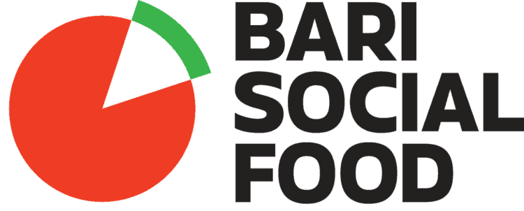 Bari Social Food